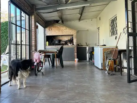 Casa en Venta en San Pedro, USD 99.500