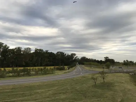 Campo - Venta - Argentina, Luján