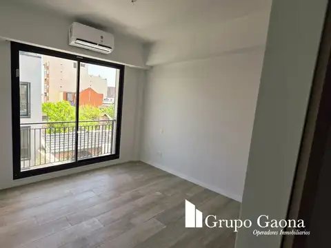 Departamento en Venta en Cid Campeador, USD 260.000