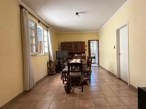 Casa en Venta en Florida, USD 270.000