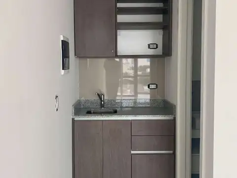 Oficina en Alquiler en Mar Del Plata, $ 700.000