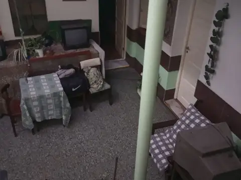 Hotel en Venta en Once, USD 500.000