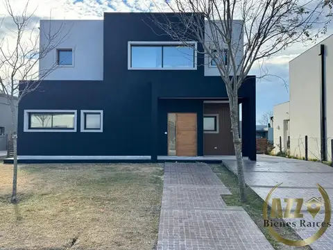 Barrio San Pablo, Pilar 100