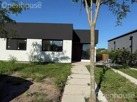 Venta Casa en  EL BARRIO DE SAN PABLO. Excelente ubicación 