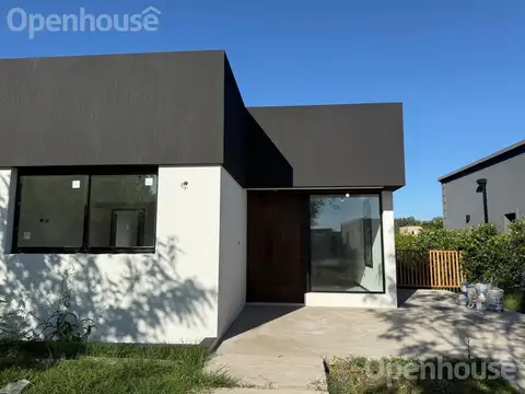 Casa en Venta en San Pablo, USD 185.000