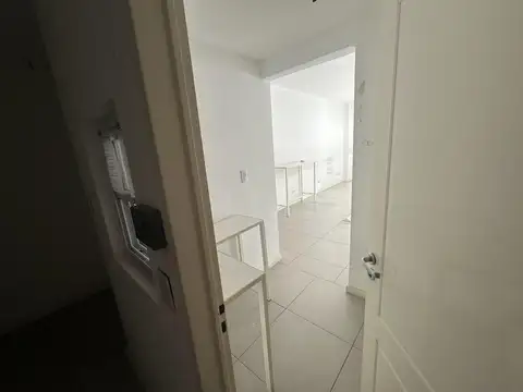 Tte. general Juan Domingo perón al 1400