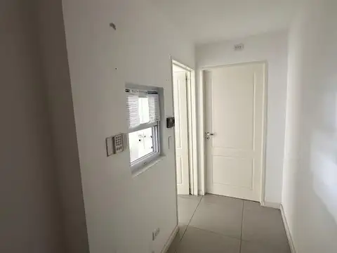 Centro Oficina en venta super luminoso