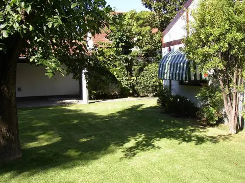 Casa en Venta 50 años