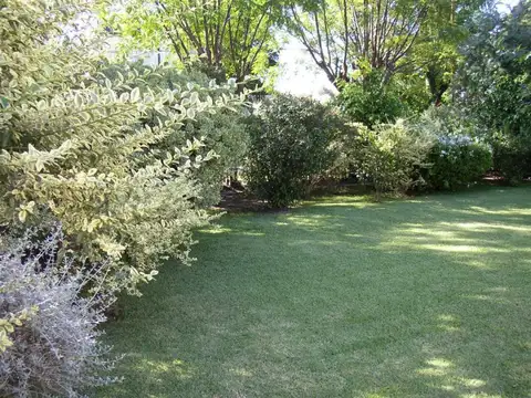 Casa-Venta-Hurlingham