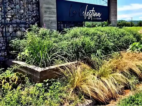 Terreno en Venta en Zona Centro, USD 14.000