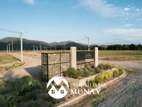 Venta Terreno La Celestina, Cerrillos