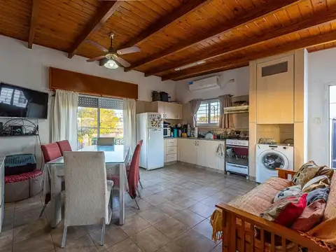 Local en Venta en Granadero Baigorria, USD 150.000