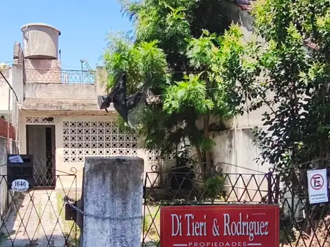 PH con gran potencial para reciclar – Martín Coronado