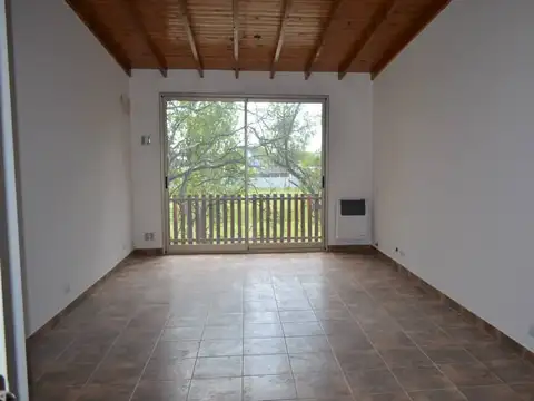 Departamento en Venta en Verdi 57, USD 48.000