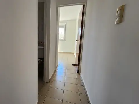 Departamento en Venta en Cofico, USD 65.000