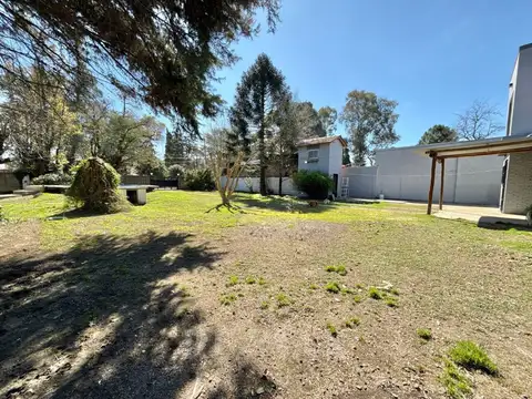 Casa en Venta al Noreste
