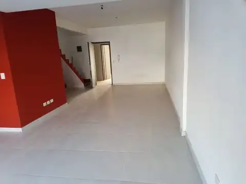 Departamento en Venta en San Miguel, USD 75.000