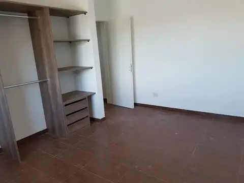 Departamento - Venta - Argentina, San Miguel - Salerno 1180