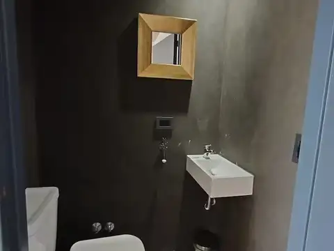 Departamento  en Venta en Palermo, Capital Federal, Buenos Aires