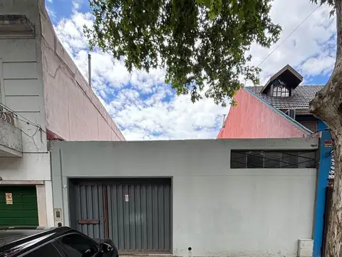 CASA IDEAL INVERSOR, OPORTUNIDAD UNICA