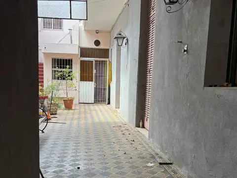Casa en Venta 65 años