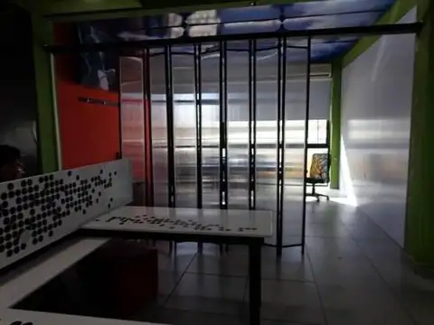 Local  en Venta en Pilar,  G.B.A. Zona Norte - BLA0117_LP534047_2