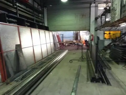 Local en Venta A Estrenar