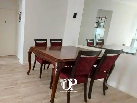 Departamento en Venta 50 años