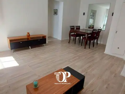 Departamento en Venta en San Cristobal, USD 75.000