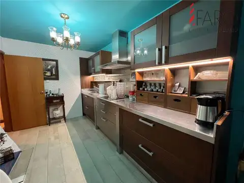 Departamento en Alquiler en Punta del Este, USD 15.000