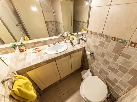 VENTA CASA LOTE PROPIO 2 VIVIENDAS APTO CREDITO