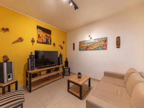 Casa en Venta en Villa Ballester, USD 89.900