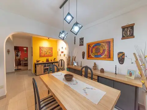 VENTA CASA LOTE PROPIO 2 VIVIENDAS APTO CREDITO