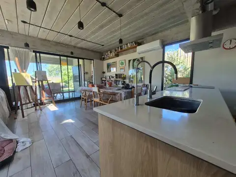 Casa en Alquiler 6 años