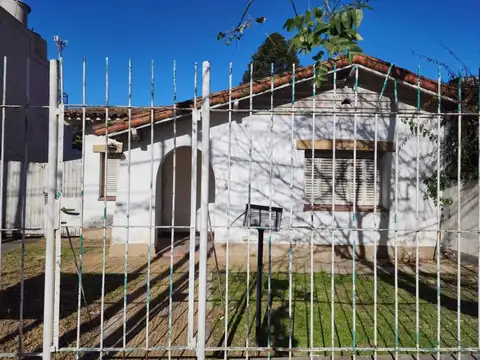 Terreno Urbano  en Venta en Pilar Centro, Pilar, G.B.A. Zona Norte