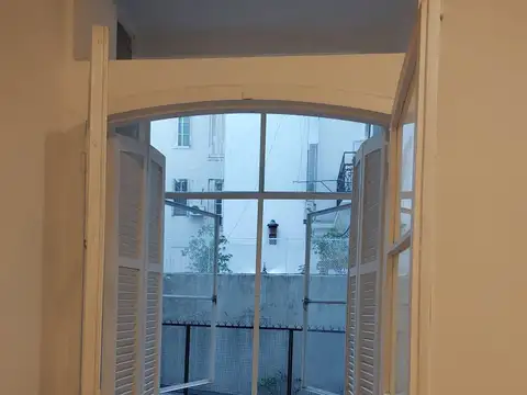 Departamento en venta en Recoleta