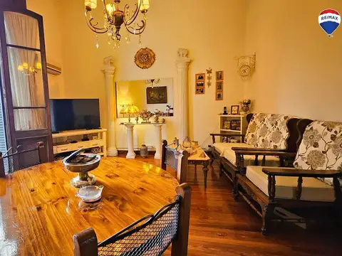 VENTA PH 4 AMB EN AVELLANEDA CENTRO