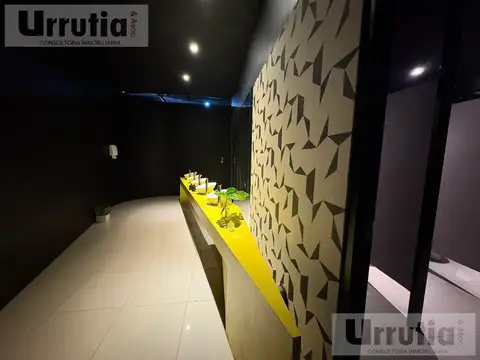 Quinta en Venta en La Reja, USD 450.000