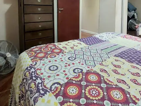 Depto Tipo Casa en Venta al Norte