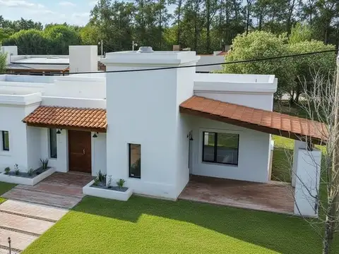 Quinta en Venta en Baradero, USD 170.000