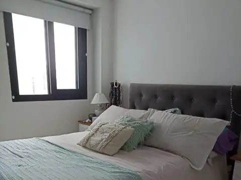 Departamento en Venta 10 años