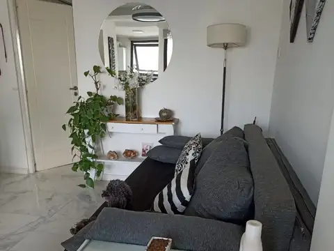 Departamento en Venta en La Perla Norte, USD 90.000