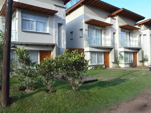 Cnel.de Marina L. Rosales 200