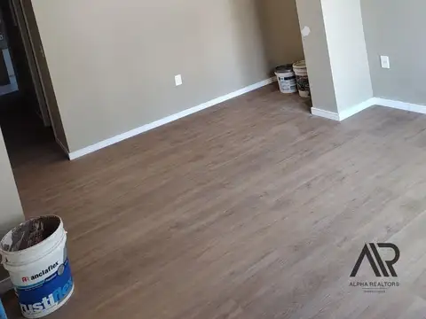 Calle Cambay Apartamento planta baja opcional cochera 100