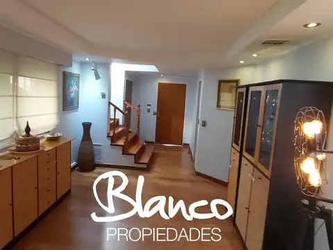 Casa  en Venta en Vicente López, G.B.A. Zona Norte, Argentina