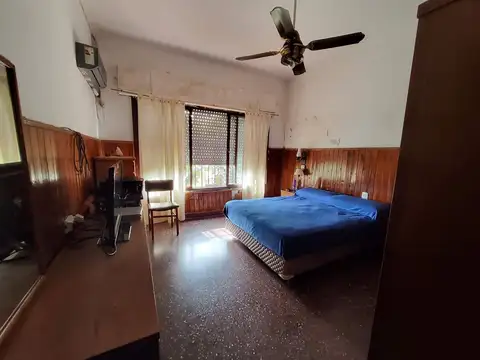 Casa - Venta - Argentina, Concordia - ITUZAINGO 700