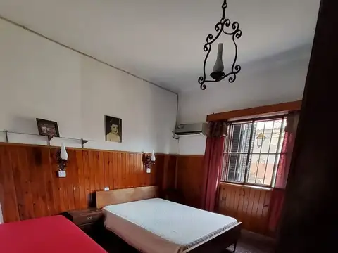 Casa en Venta en Concordia, $ 0