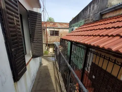 Casa - Venta - Argentina, Concordia - ITUZAINGO 700