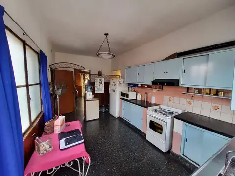 Casa en Venta en Concordia, $ 0