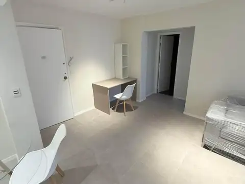 Departamento en Venta en Plaza Colon, USD 81.500